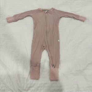 Loulou Lollipop sleeper